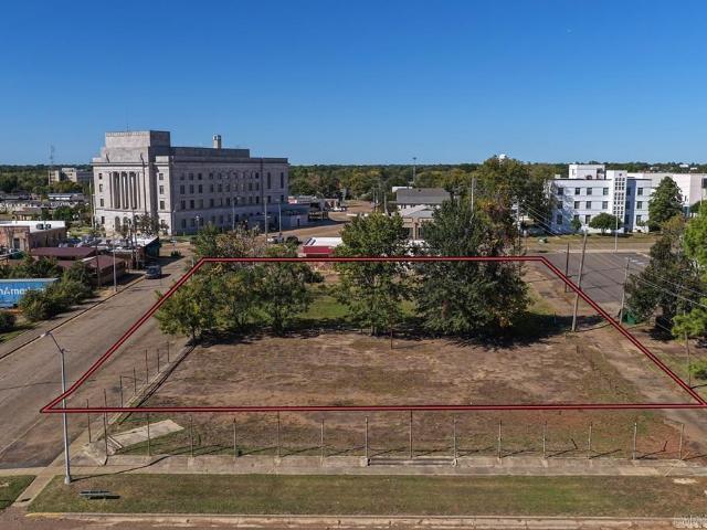 Commercial for sale in Ark