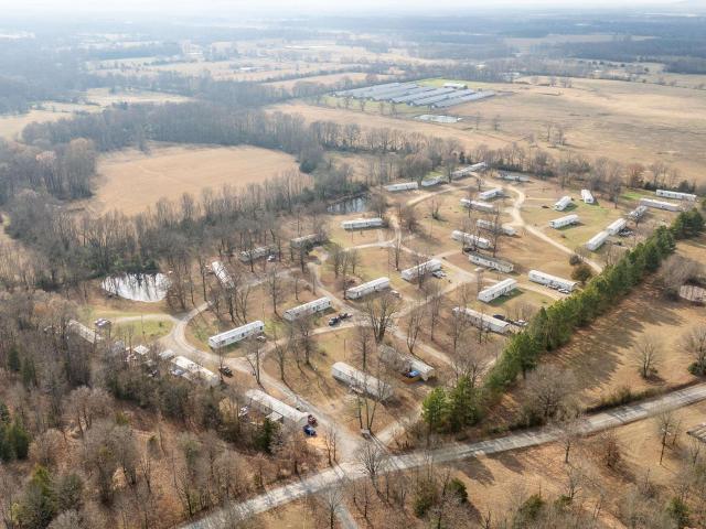 Commercial for sale in Ark