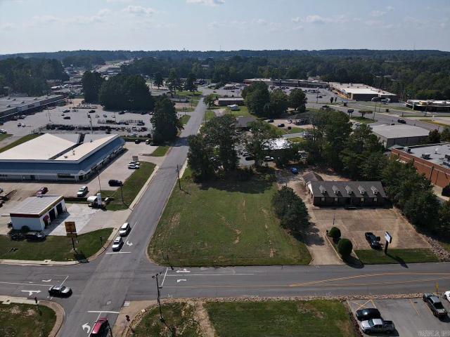 Commercial for sale in Ark