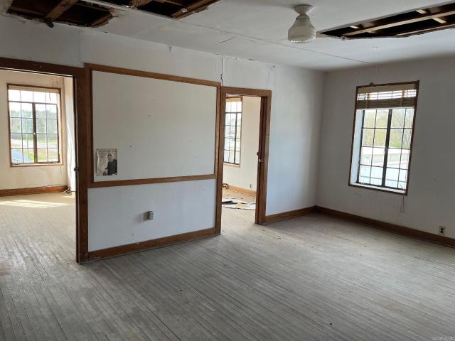 Commercial for sale in Ark