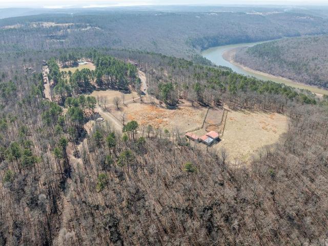 Commercial for sale in Ark