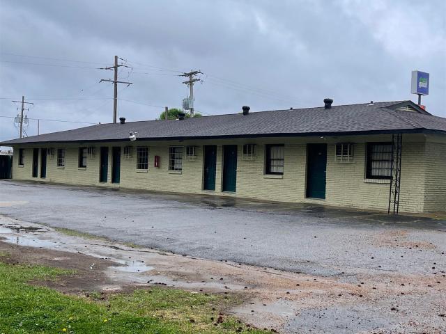 Commercial for sale in Ark