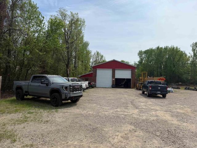 Commercial for sale in Ark