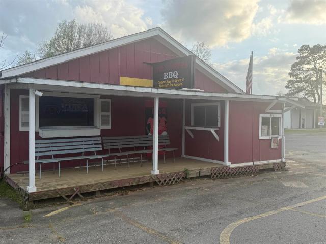 Commercial for sale in Ark