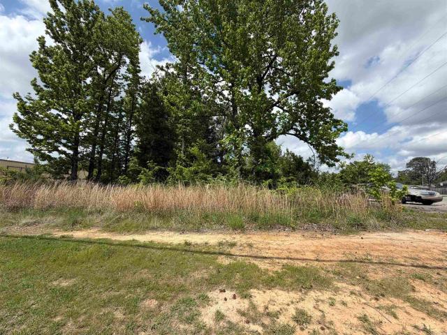 Commercial for sale in Ark