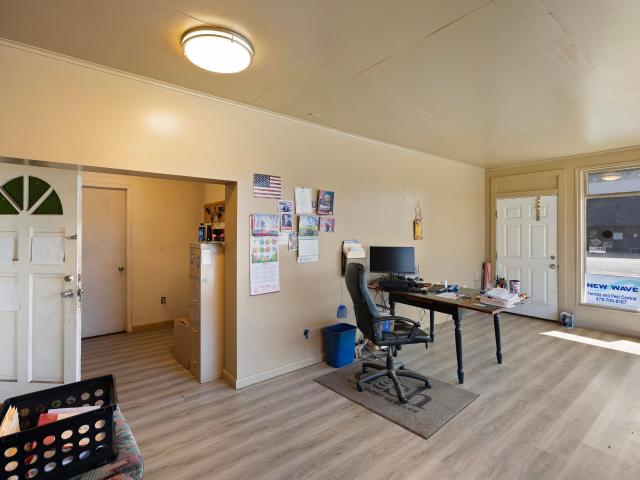 Commercial for sale in Ark