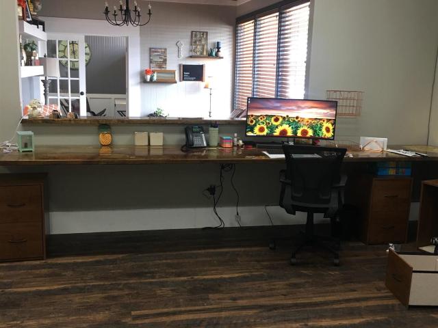 Commercial for sale in Ark
