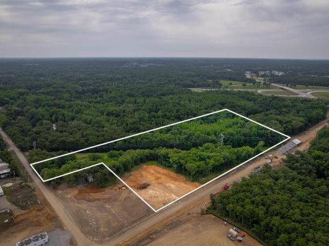 Commercial for sale in Ark