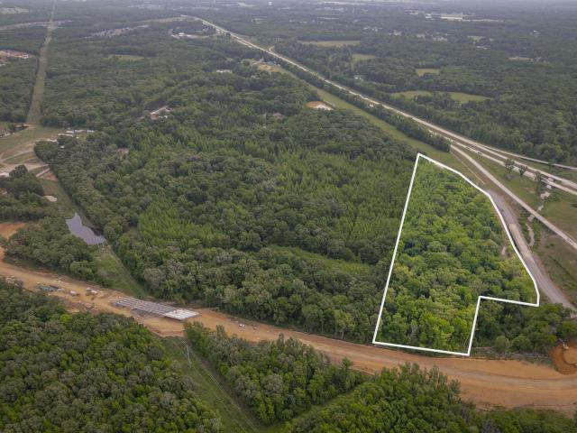Commercial for sale in Ark