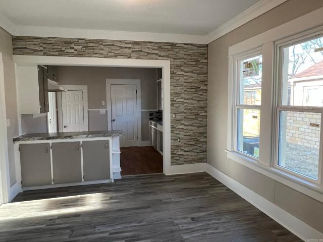 Commercial for sale in Ark