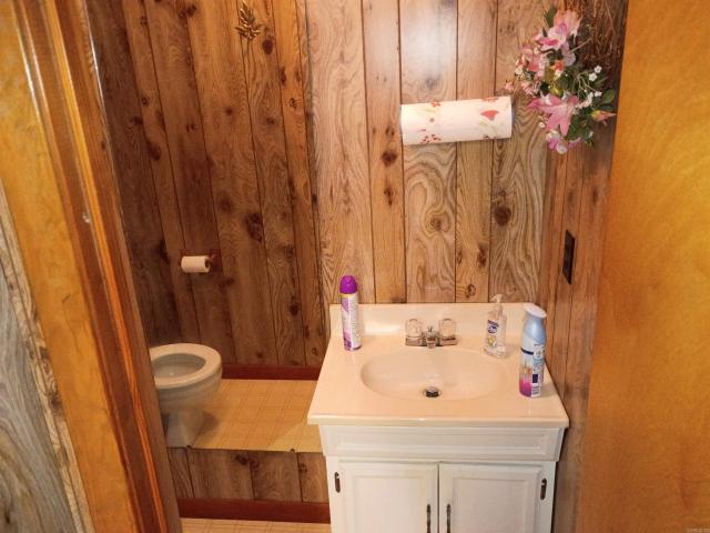 Commercial for sale in Ark