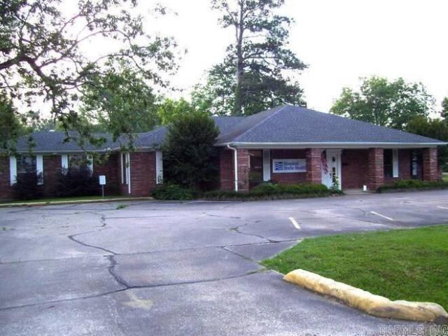 Commercial for sale in Ark