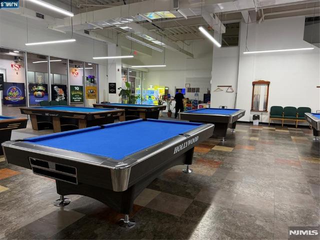 Commercial for sale in Passaic, New Jersey
