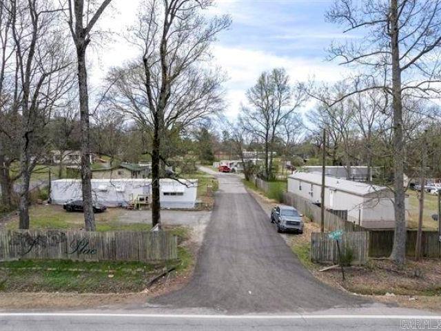 Commercial for sale in Ark