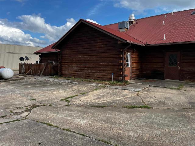 Commercial for sale in Ark