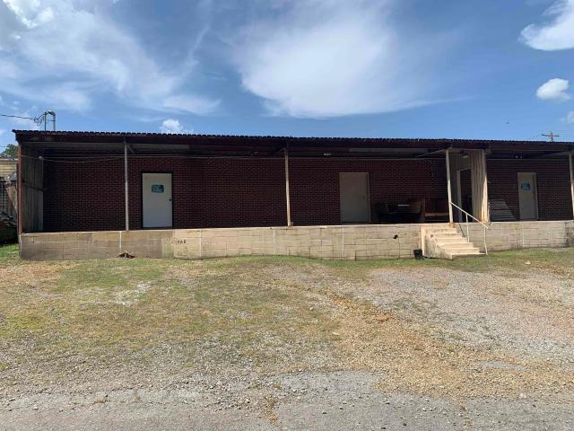 Commercial for sale in Ark