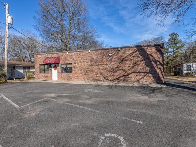 Commercial for sale in Ark
