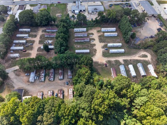Commercial for sale in Ark