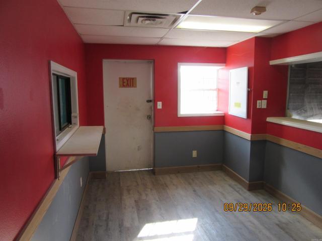 Commercial for sale in Little Rock, Pulaski County
