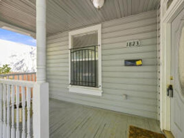 Commercial for sale in Shasta, California