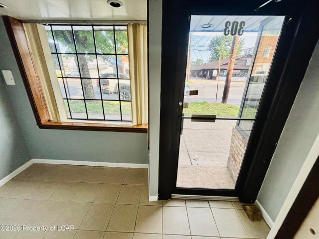 Property for rent in Wyoming, Pennsylvania