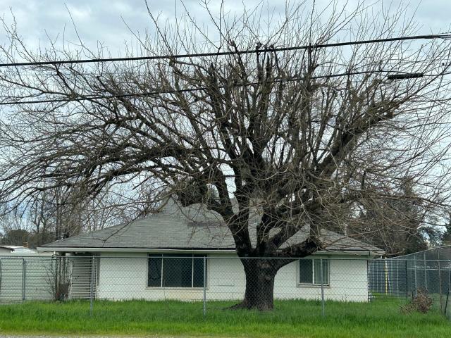 Commercial for sale in Shasta, California