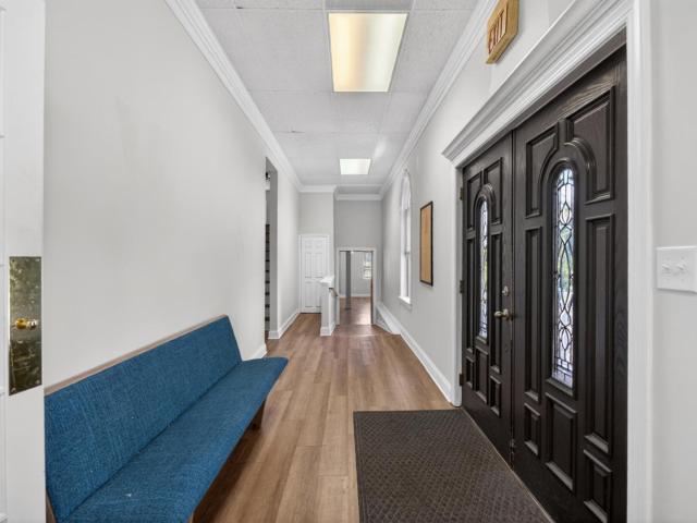 Property for rent in Virginia