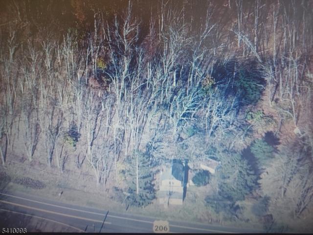 Commercial for sale in New Jersey