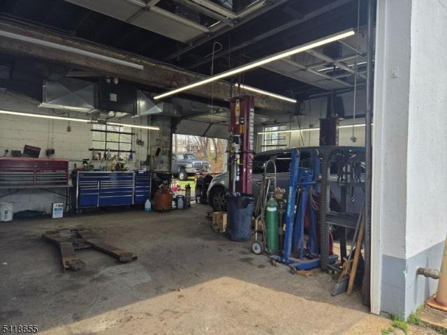 Commercial for sale in Randolph, New Jersey