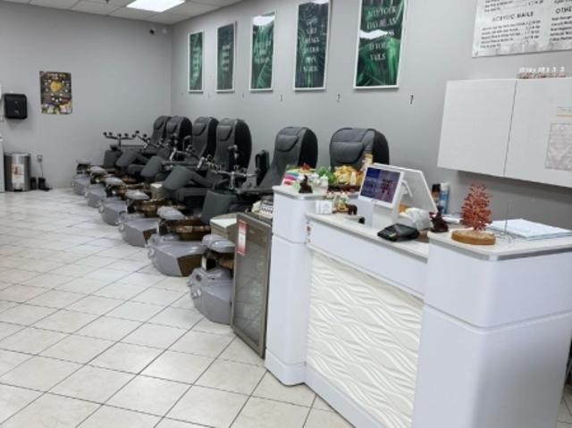 Commercial for sale in Hackettstown, New Jersey