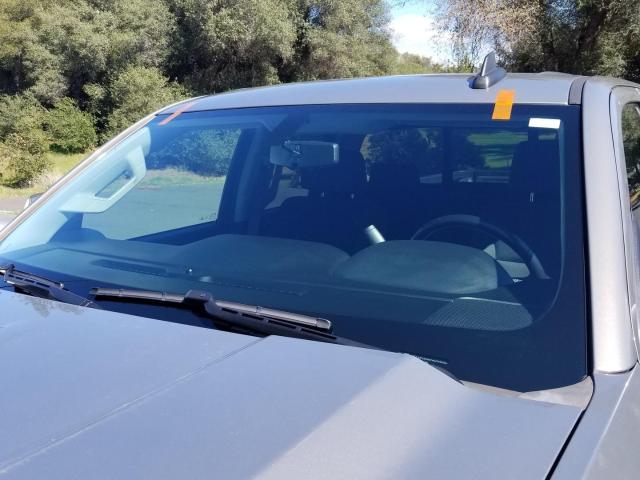 Commercial for sale in Sonora, California