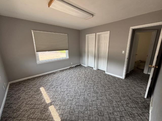 Commercial for sale in Adair, Missouri