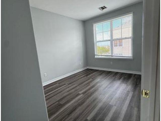 Commercial for sale in Queens, Arverne