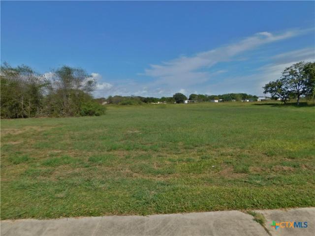 Commercial for sale in Port Lavaca