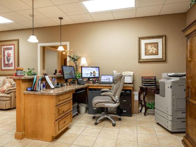 Property for rent in Branson, Missouri