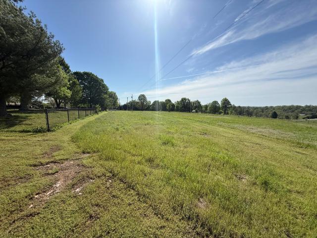 Property for rent in Billings, Missouri