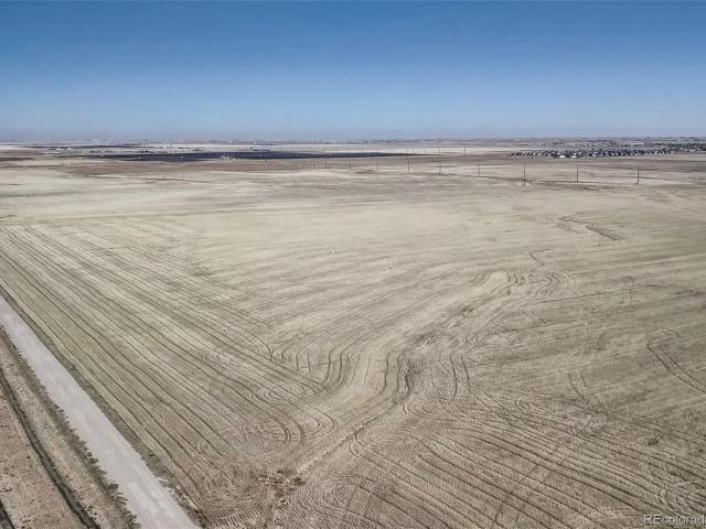Commercial for sale in Bennett, Colorado