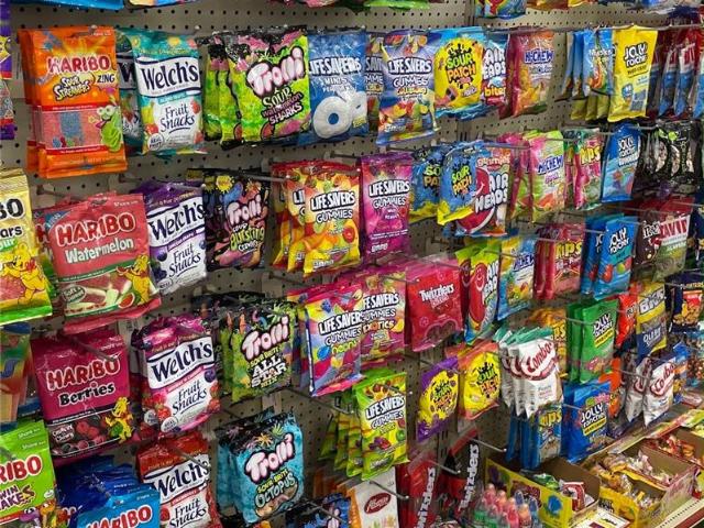 Commercial for sale in Macungie, Lehigh County