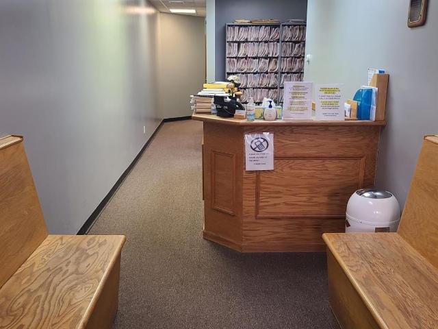 Commercial for sale in Cedarhurst