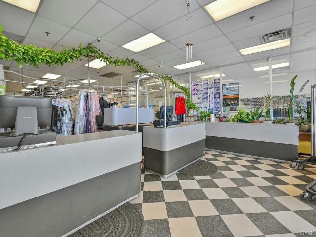 Commercial for sale in Rockland, New York