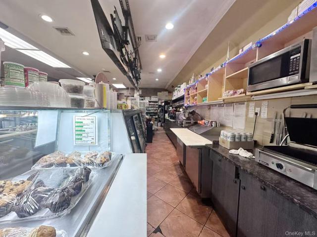 Commercial for sale in Nassau, New York