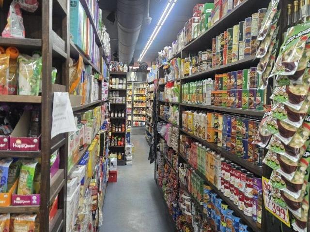 Commercial for sale in Arverne, New York