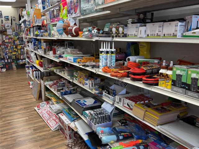 Commercial for sale in Bohemia, New York
