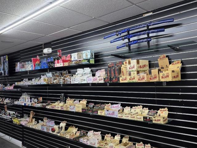Commercial for sale in Centereach, Town of Brookhaven