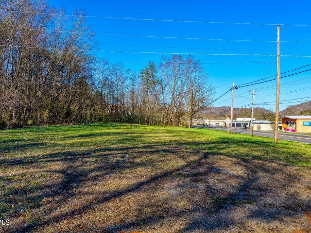 Commercial for sale in Tennessee
