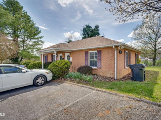 Commercial for rent in Tennessee