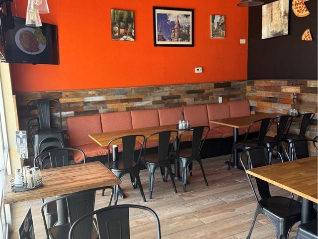 Commercial for sale in Van Nuys Neighborhood Council District, Canoga Park
