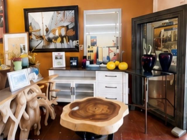 Commercial for sale in Tustin, Orange County
