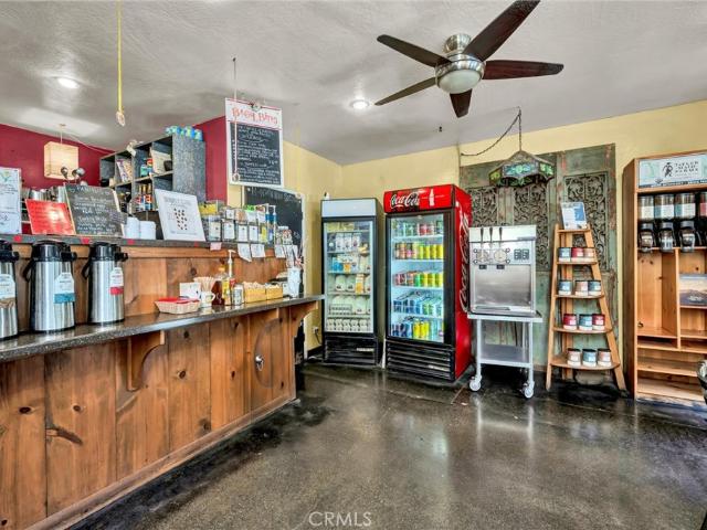 Commercial for sale in Cobb Commercial for sale in Cobb