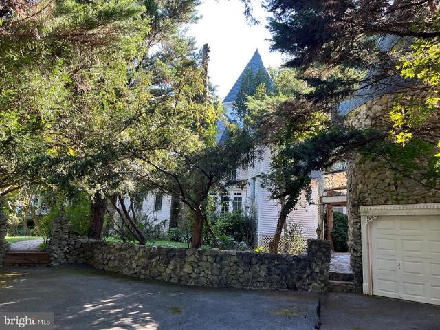 Commercial for sale in Mount Airy, Carroll County